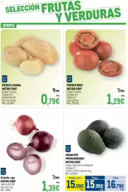 Catálogo Makro semana 33 Página 3