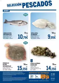 Catálogo Makro semana 33 Página 4