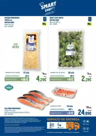 Catálogo Makro semana 33 Página 6