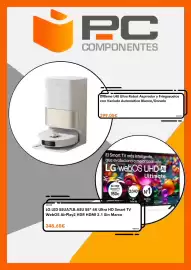 Folleto PC Componentes Página 3
