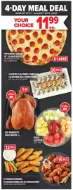 Metro flyer week 33 Page 10
