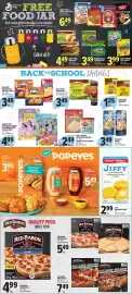 Metro flyer week 33 Page 12