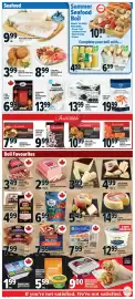 Metro flyer week 33 Page 6