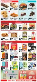 Metro flyer week 33 Page 7
