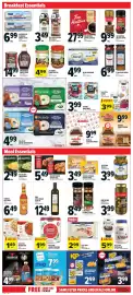 Metro flyer week 33 Page 8