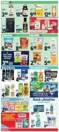 Metro flyer week 33 Page 9