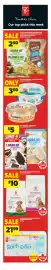 Real Canadian Superstore flyer week 33 Page 1