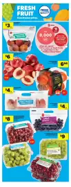 Real Canadian Superstore flyer week 33 Page 11