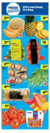 Real Canadian Superstore flyer week 33 Page 12