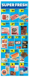 Real Canadian Superstore flyer week 33 Page 13