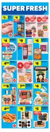 Real Canadian Superstore flyer week 33 Page 14