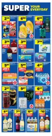 Real Canadian Superstore flyer week 33 Page 15