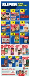 Real Canadian Superstore flyer week 33 Page 16