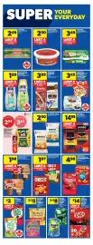 Real Canadian Superstore flyer week 33 Page 17