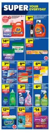 Real Canadian Superstore flyer week 33 Page 18
