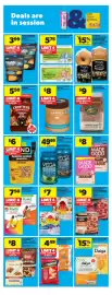 Real Canadian Superstore flyer week 33 Page 19