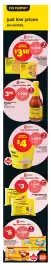 Real Canadian Superstore flyer week 33 Page 2
