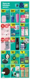 Real Canadian Superstore flyer week 33 Page 20