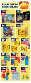 Real Canadian Superstore flyer week 33 Page 23