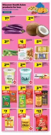 Real Canadian Superstore flyer week 33 Page 25