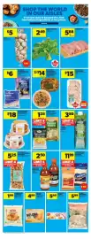 Real Canadian Superstore flyer week 33 Page 26