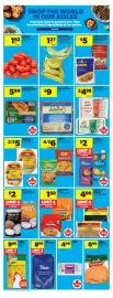 Real Canadian Superstore flyer week 33 Page 27