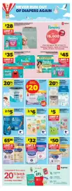 Real Canadian Superstore flyer week 33 Page 28