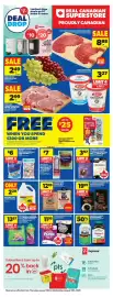 Real Canadian Superstore flyer week 33 Page 3