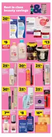Real Canadian Superstore flyer week 33 Page 30
