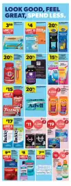 Real Canadian Superstore flyer week 33 Page 34