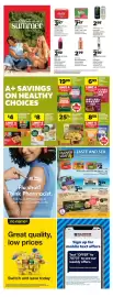 Real Canadian Superstore flyer week 33 Page 36