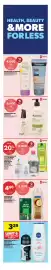 Real Canadian Superstore flyer week 33 Page 4