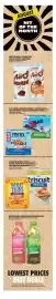Real Canadian Superstore flyer week 33 Page 5