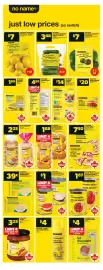 Real Canadian Superstore flyer week 33 Page 6