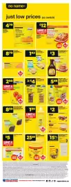Real Canadian Superstore flyer week 33 Page 7