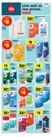 Real Canadian Superstore flyer week 33 Page 8