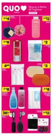 Real Canadian Superstore flyer week 33 Page 9