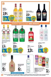 Catálogo E.Leclerc Página 26