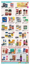 Safeway flyer week 33 Page 10