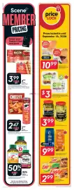 Safeway flyer week 33 Page 2
