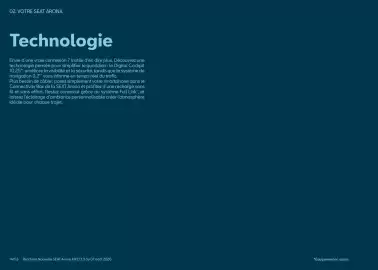 Catalogue SEAT page 14