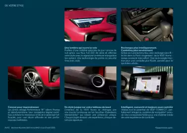 Catalogue SEAT page 24