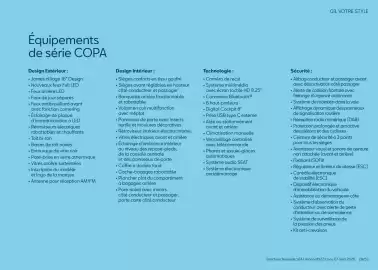 Catalogue SEAT page 29