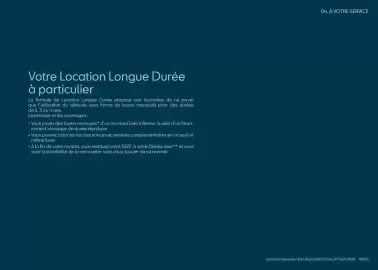 Catalogue SEAT page 46
