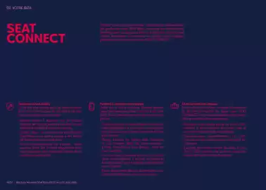 Catalogue SEAT page 16