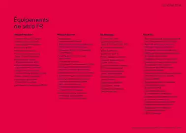 Catalogue SEAT page 25