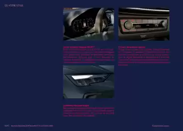 Catalogue SEAT page 28