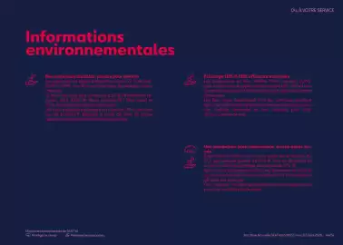 Catalogue SEAT page 44