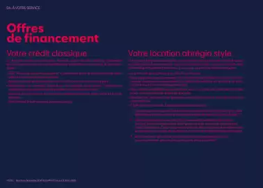 Catalogue SEAT page 45