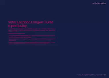 Catalogue SEAT page 46
